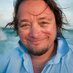 Ernest Doroszuk (@ernestdoroszuk) Twitter profile photo
