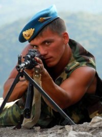 gsudarev's profile picture. – Мне, пожалуйста, двойной виски. – Девочка! Это школьная столовая! – Ой, извините, я задумалась. Компот, пожалуйста…