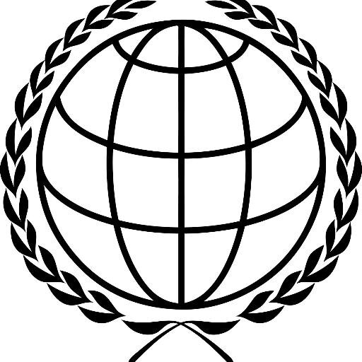Center for UN and Global Governance Studies, @shuDiplomacy, Seton Hall University. Email: UNStudies@shu.edu https://t.co/rMUZC5aNxG