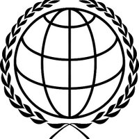 UN&GlobalGov Studies (@shu_un_studies) 's Twitter Profile