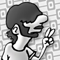 Heber Lobato Jr. (@lobatadas) 's Twitter Profile Photo Heber Lobato Jr. (@lobatadas) 's Twitter Profile Photo