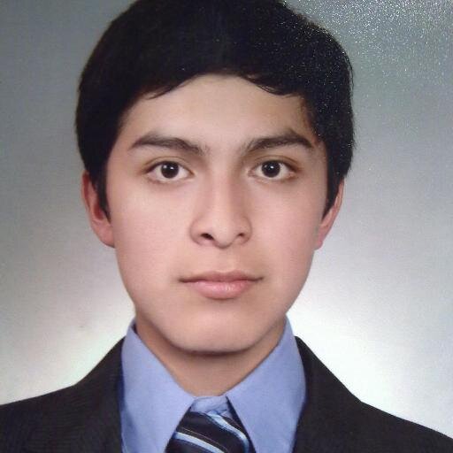 m2marroquin2012's profile picture. Viviendo la vida bien. amo la musica. fundador de la radio alternative music.!! Gamer semi-professional. !!    Hincha de:
C.A.Independiente
-Manchester city