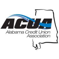 Alabama Credit Union Association(@ALCreditUnions) 's Twitter Profile Photo