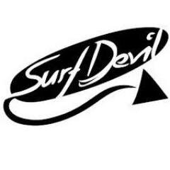 surfdevil's profile picture. 