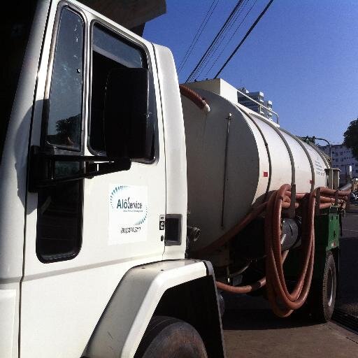 Limpa Fossa, Desentupidora, Carro Pipa, Banheiros Químicos e muito mais! OFERTA Belém, Ananindeua, Marituba, Benevides e interiores do Pará.(91)3274-2217