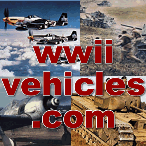 #wwii #ww2 Specifications, history, pictures, and videos of World War II tanks and planes