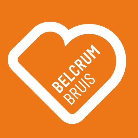 28 stadsappartementen in de meest bruisende wijk van Breda Centrum...!