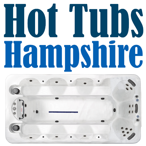 Hot Tubs Hampshire is the new showroom for hot tubs in the South UK.  Enormous showroom, selling Vita Spas.  Also your local pool store!