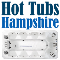 Hot Tubs Hampshire(@HotTubHampshire) 's Twitter Profile Photo