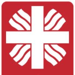 Die Caritas Euskirchen ist der Wohlfahrtsverband der Katholischen Kirche für das Kreisdekanat Euskirchen. Impressum: https://t.co/8cB9KhAoTe