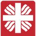 Caritas Euskirchen (@caritaseuskirch) Twitter profile photo