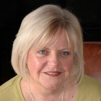 Sue (@sue_spargo) 's Twitter Profile