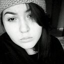 Marcelly de Franco (@05_marcelly) Twitter