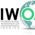 ISOAI (@oaimaging) Twitter profile photo ISOAI (@oaimaging) Twitter profile photo