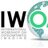 oaimaging's profile image