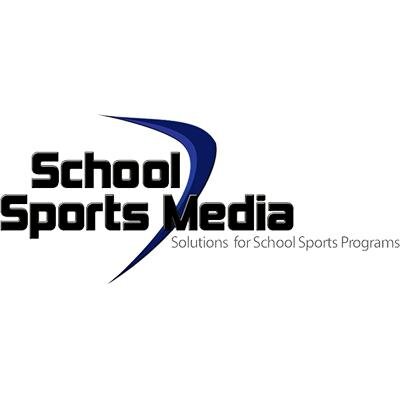 Passionate About Keeping Kids Playing Sports in School and Developing New Community Engagement Programs for our School Corporate Partners.