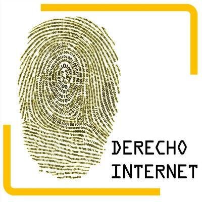 Abogacía y asesoría jurídica TIC. Haciendo las cosas bien - incluso si nadie mira :)