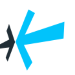 Fintech and Executive Search Specialists. We work with many of the Fintech 50 listed companies and have contacts in over 250 companies worldwide @expand_exec