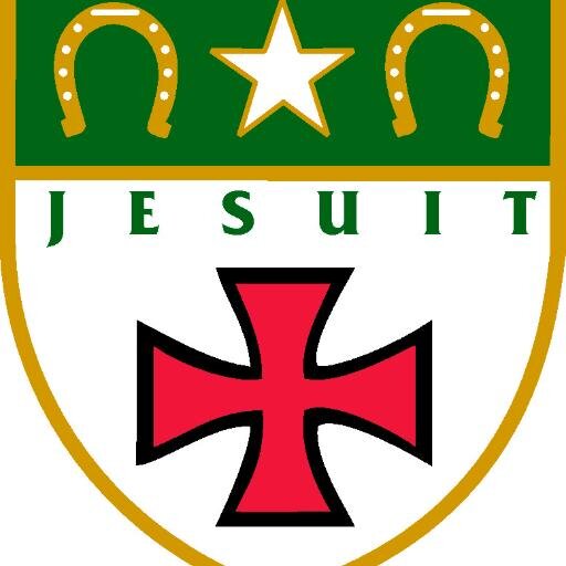 Strake Jesuit