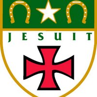 Strake Jesuit(@strake_jesuit) 's Twitter Profile Photo