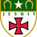 Strake Jesuit (@strake_jesuit) Twitter profile photo Strake Jesuit (@strake_jesuit) Twitter profile photo