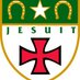 Strake Jesuit (@strake_jesuit) Twitter profile photo