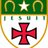 strake_jesuit's profile image