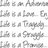 About_YourLife_'s profile image
