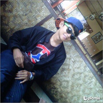 My beloved syifaa♥ (˘⌣˘)ε˘`)