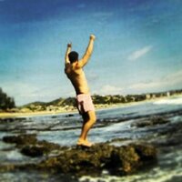 Matias Martinez (@matiasmrtnz) 's Twitter Profile