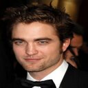 Curtis Peck - @curtispeckyfy - Twitter