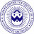 wps's profile image