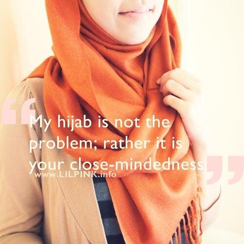 merveszr_'s profile picture. 