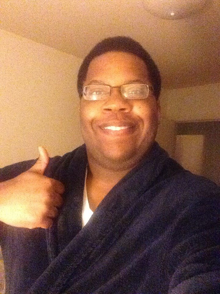 Malcolm Worthington. 21. Freshman at SKCTC. Lobby Cleaner at KFC. Single. What goes around, comes around. I was born on December 6, 1992.