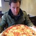 Lawrence Weibman (@nycfoodguy) Twitter profile photo Lawrence Weibman (@nycfoodguy) Twitter profile photo