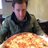 NYCFoodGuy's profile image