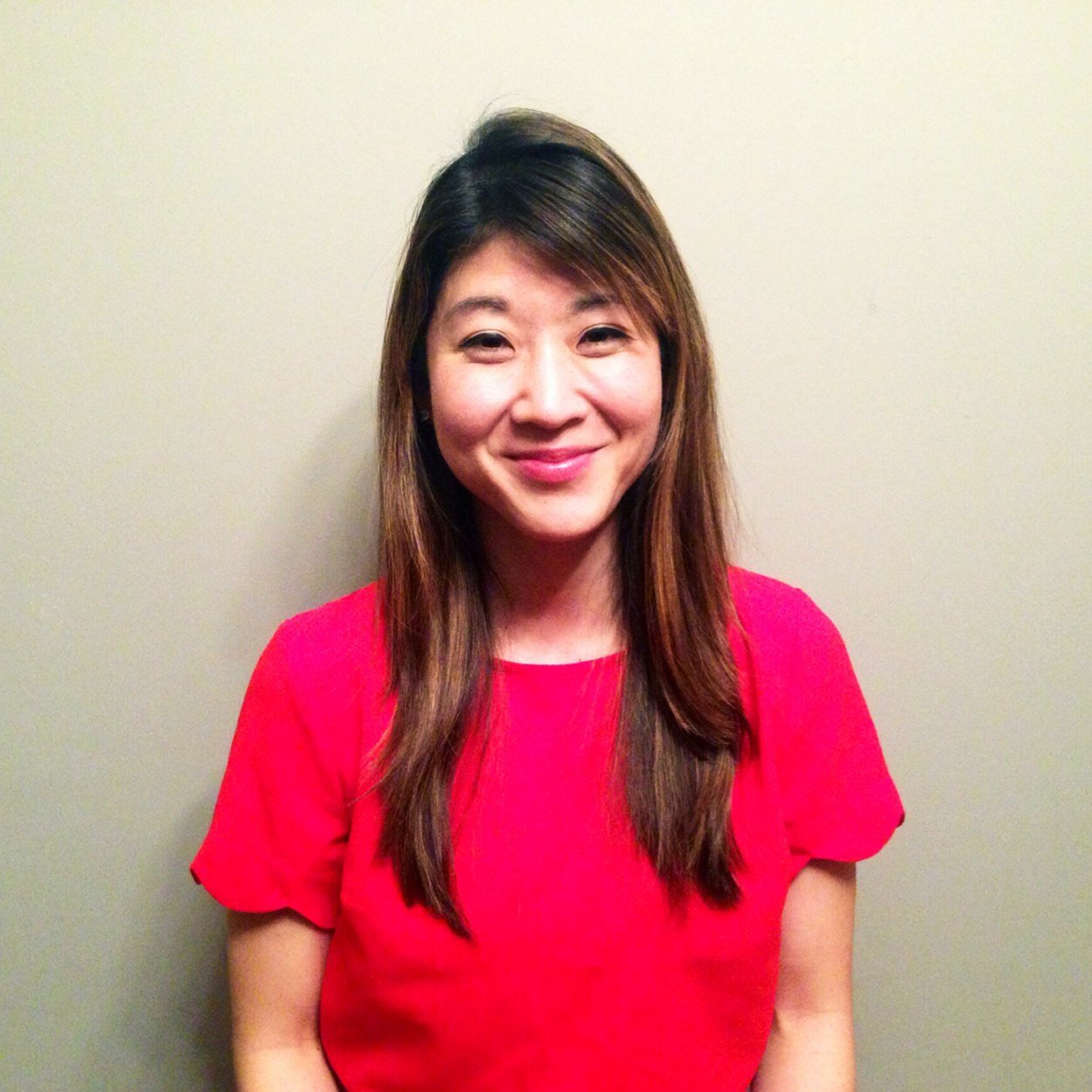 eemmiilly's profile picture. 