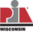 PIAW of Wisconsin