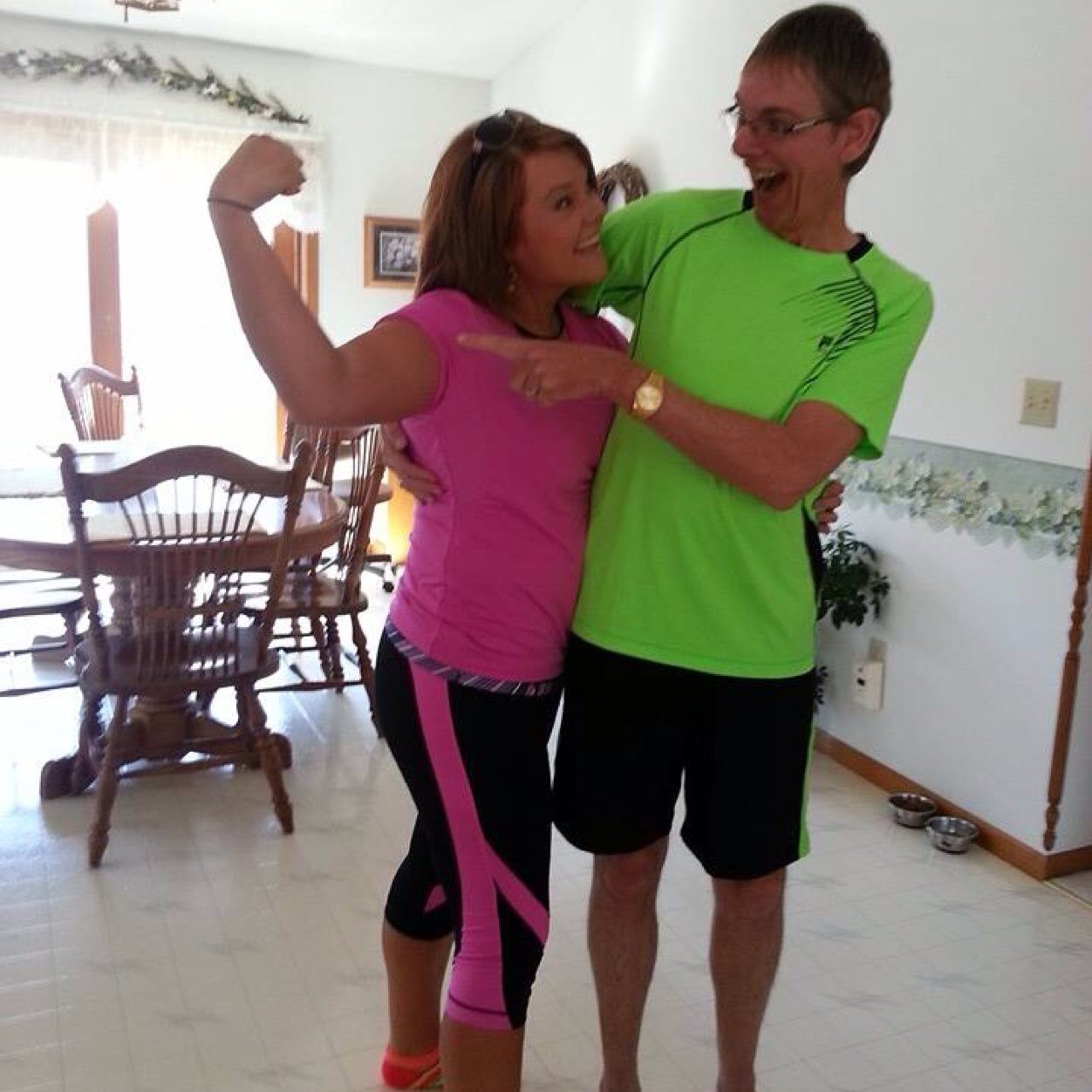 LittleLeah28's profile picture. Jeremiah 29:11