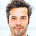 Richard Longfellow - @RickLongbow - Twitter