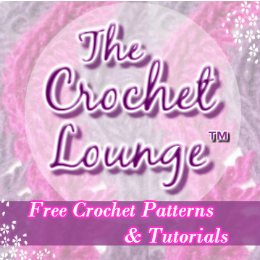 ♥ Relaxing, Creating, Inspiring ♥ Connect with me at: http://t.co/34fjSEIQoZ http://t.co/ngf4ZNKzj7 http://t.co/j6QVbq0gfj