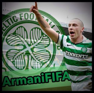 PS Only. #LegitArmani for previous payouts.