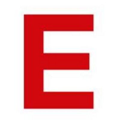 Eisenmann Usa Eisenmannusa Twitter