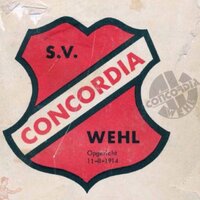 s.v. CONCORDIA-W (@concordiawehl) 's Twitter Profile