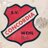 ConcordiaWehl's profile image