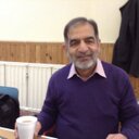 Malik Tariq Rasul - @MalikUkes - Twitter