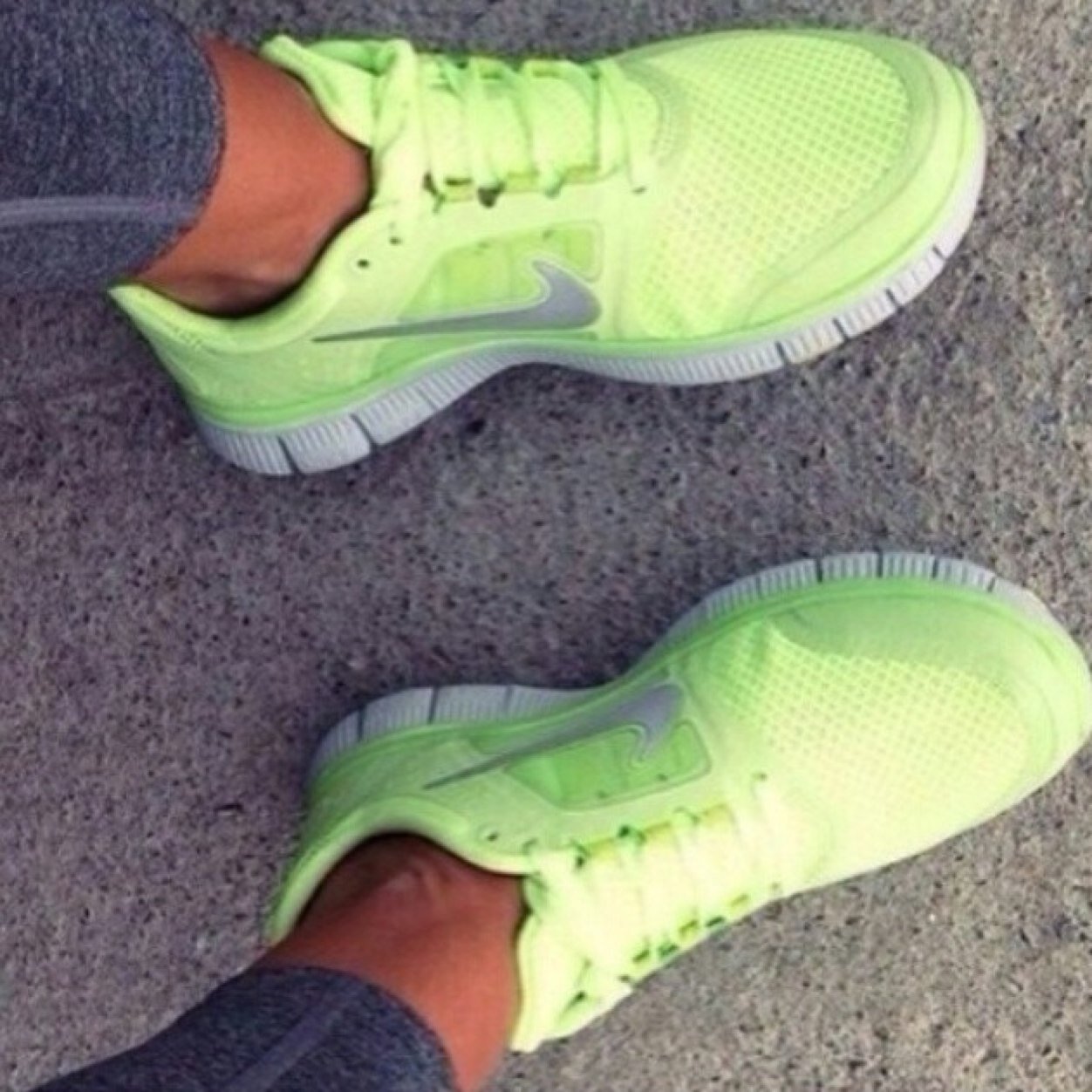 FitnessNah's profile picture. 