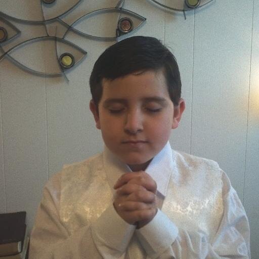letspray4you's profile picture. Letuspray4u is a Ministry given to us by God to make intercessory prayer for all who believe and trust in the Lord. We serve by winning souls for Jesus Christ.