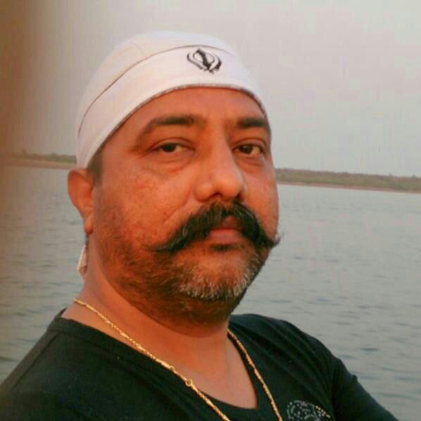 DraanandM's profile picture. 