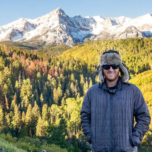 mgerpe's profile picture. Living/working in Denver, entrepreneur, photography enthusiast, music addict, sports fan and COORS lover.